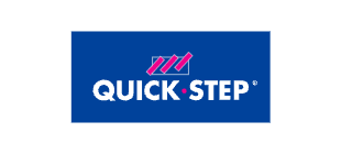 Quickstep Logo