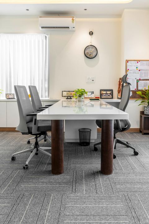 Image depicting the Service Commercial Flooring