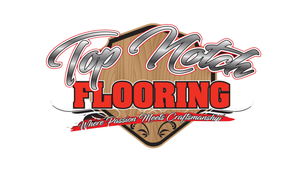 Flooring Store in Somerset, KY