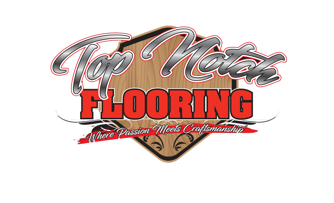 Flooring Store in Somerset, KY