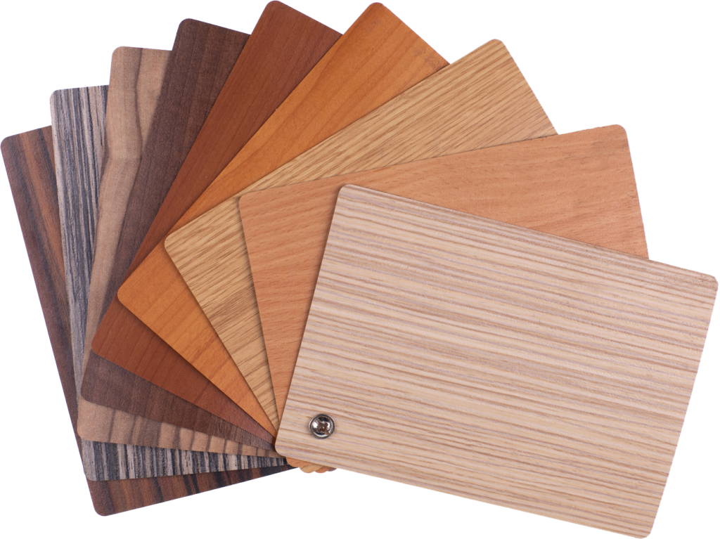 Flooring Products in SOMERSET, KY AREA