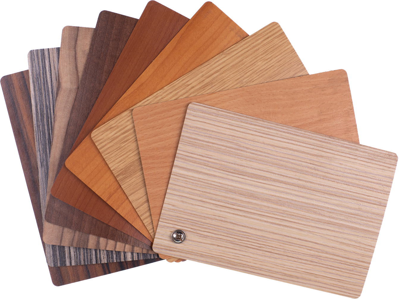 Flooring Products in SOMERSET, KY AREA