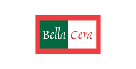 Bellacera