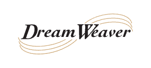 Dreamweaver_orig_t.webp