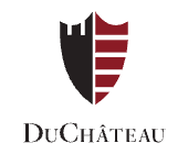 DuChateau