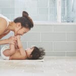 Tile Flooring in London, KY