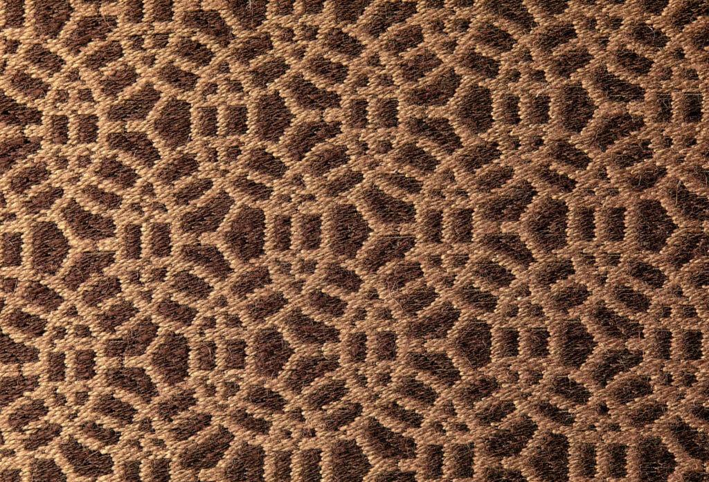 Patterned Carpet in Somerset, KY