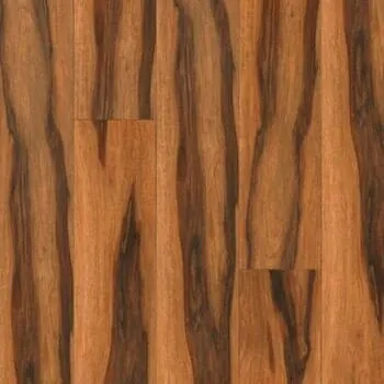 Laminate Products in SOMERSET, KY AREA