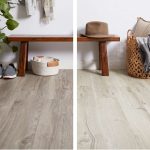 Luxury Vinyl Plank vs. Laminate Flooring